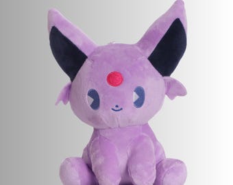 Pokémon Plush Bundle Collector Set