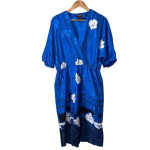 raoul silk dress RAOUL Silk Spaghetti Strap Dress