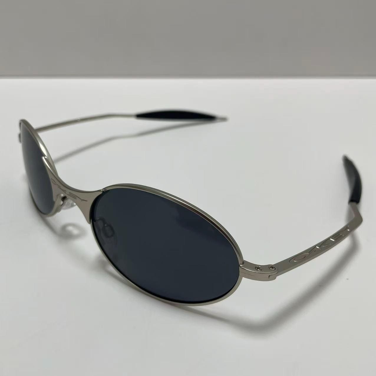 Buy Oakley C Wire Sunglasses Online In India - Etsy India