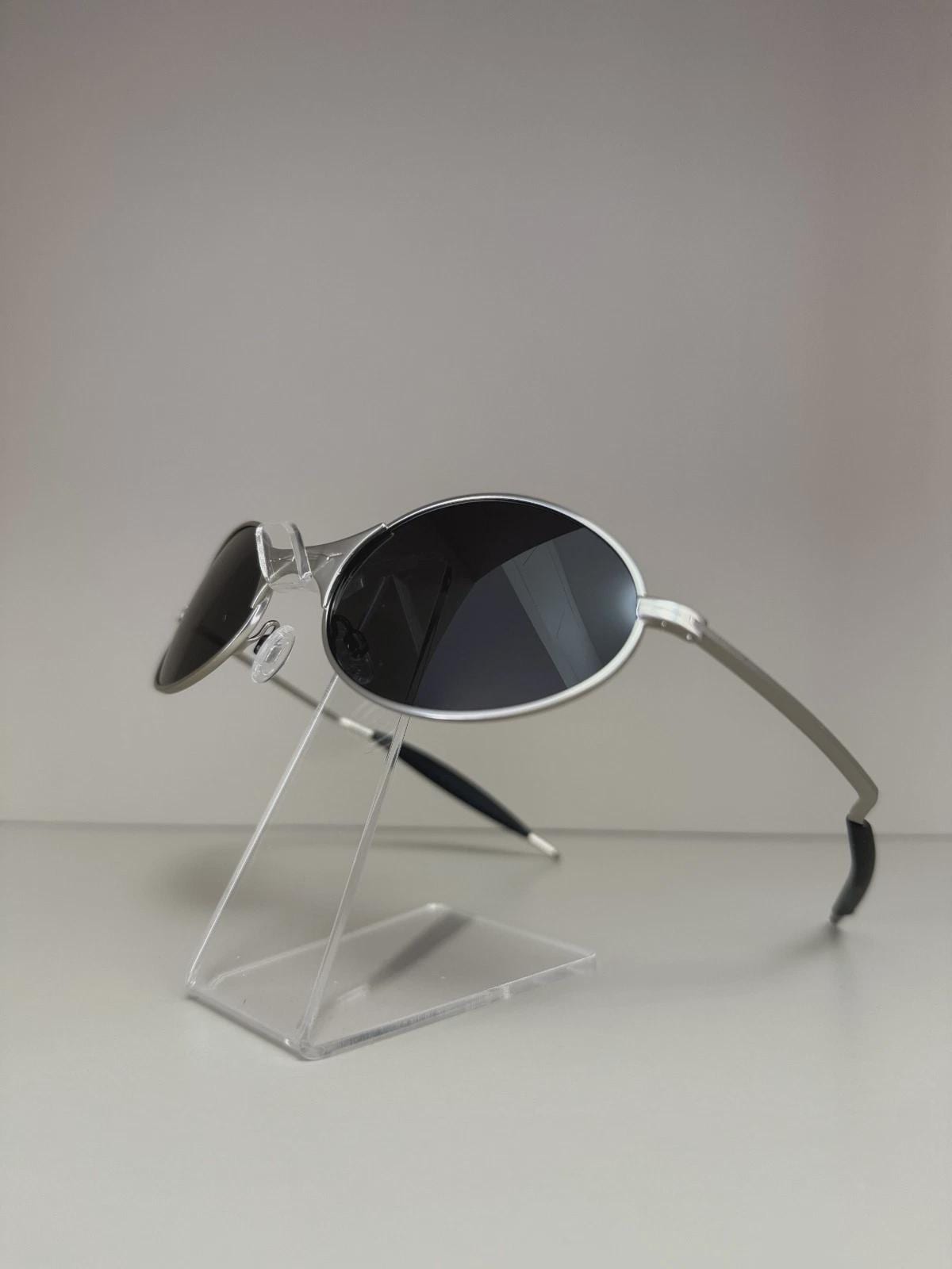 Oakley C Wire Sunglasses - Etsy