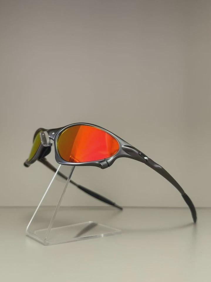 Oakley Penny - Etsy Canada Oakley Penny - Etsy Canada