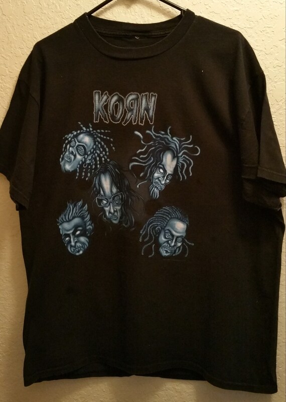 gildan heavy cotton