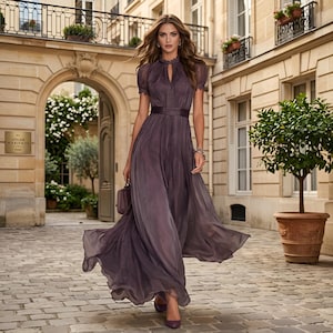 linn cape maxi dress LIMONCILLO LAKE GREEN MAXI DRESS | CULT MIA