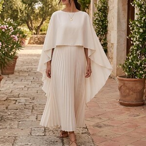 amazon women's dresses OFEEFAN Womens Dresses Summer Fashion Boho Maxi Dress XS at Amazon Women's  Clothing store