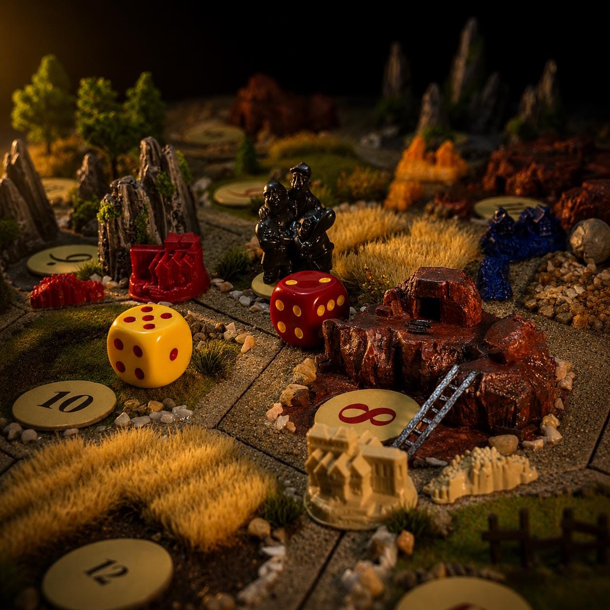 Catan handmade - Etsy 日本