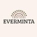 Avatar belonging to Everminta