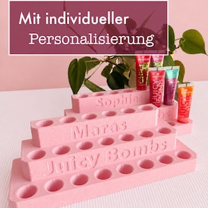 fahrradständer 12 fahrräder Zoll Kinderfahrrad, Fahrrad Ständerfuß Fahrradständer Mountainbike Bike Stand Cube Fahrradständer Fahrrad Ständer Seitenständer Kinder Mountainbike Rennrad Und Klapprad ABUS Helm Macator titan Kalkhoff Impulse 8C HS 2011 Farbe:Warm Grey
