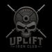 Uplift Iron Club