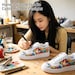 AirforcePaintStudio store logo