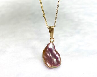 Maimoda Jewelry Etsy 2024 www.alhudapk