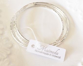 MaimodaJewelry - Etsy