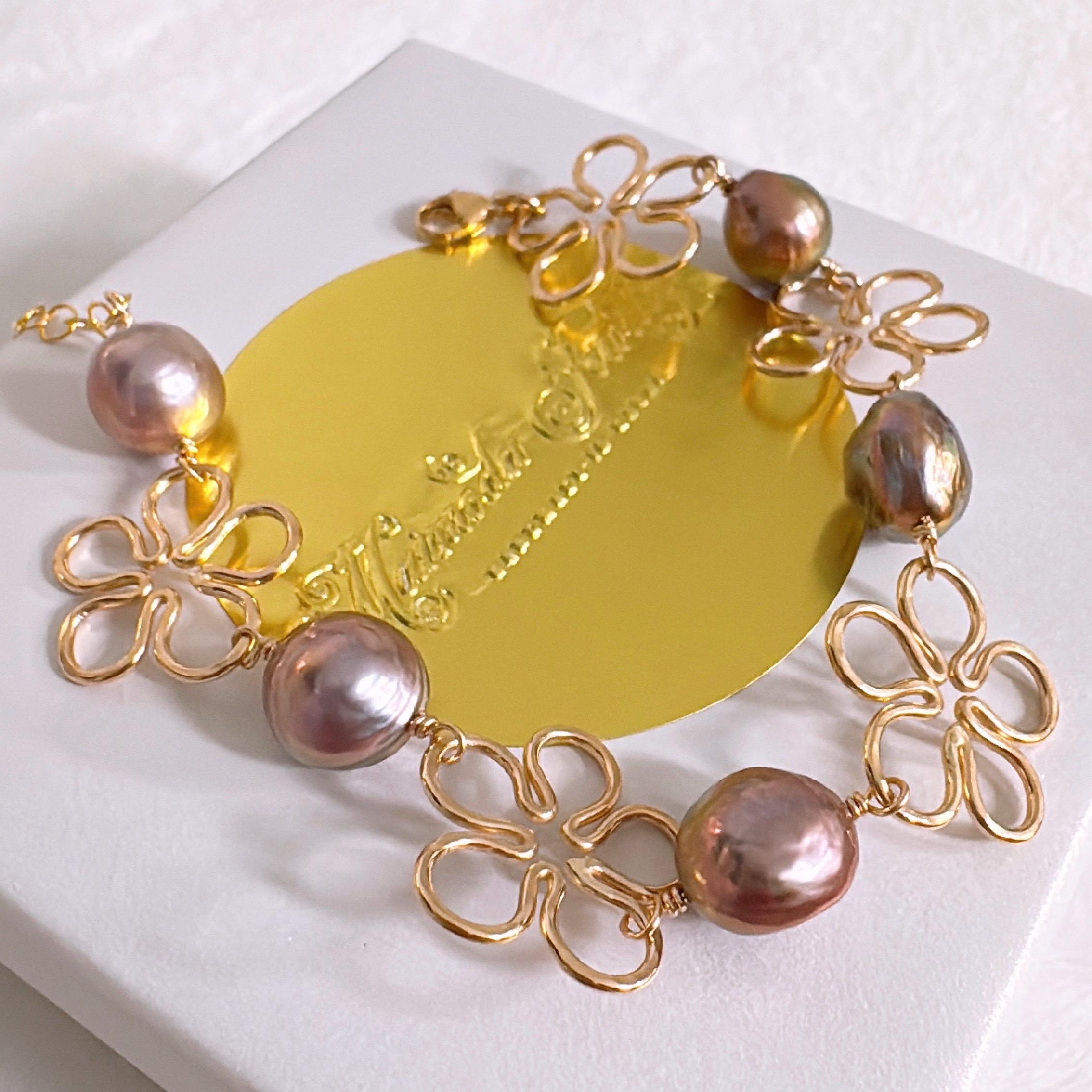 MaimodaJewelry - Etsy