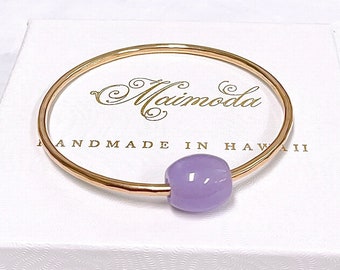 Maimoda hotsell jewelry etsy