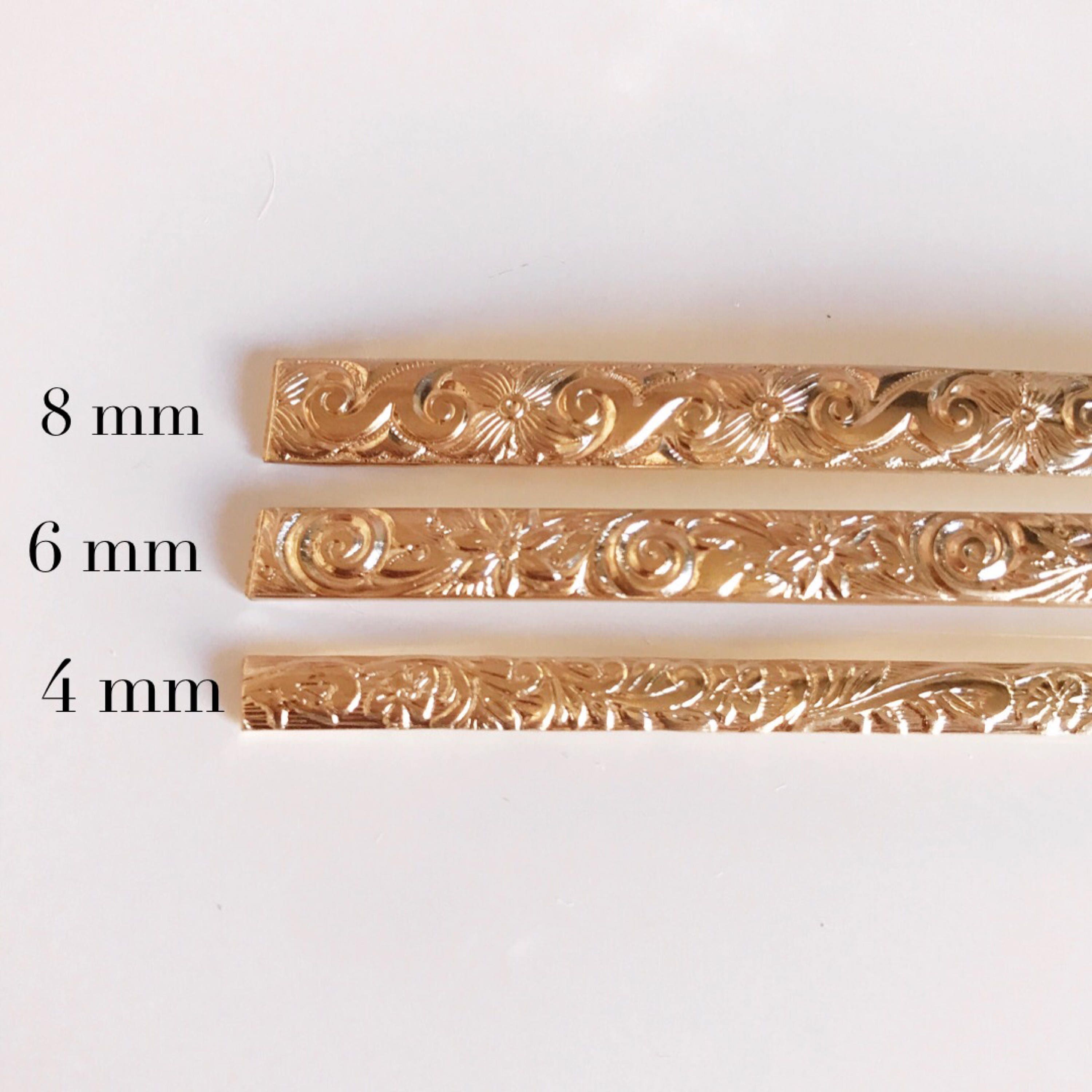 海外発送 トリーバーチ ブレスレット Marion Woven Chain Cuff トリーバーチ TORY BURCH Eleanor Hinged Cuff （T Silver / T