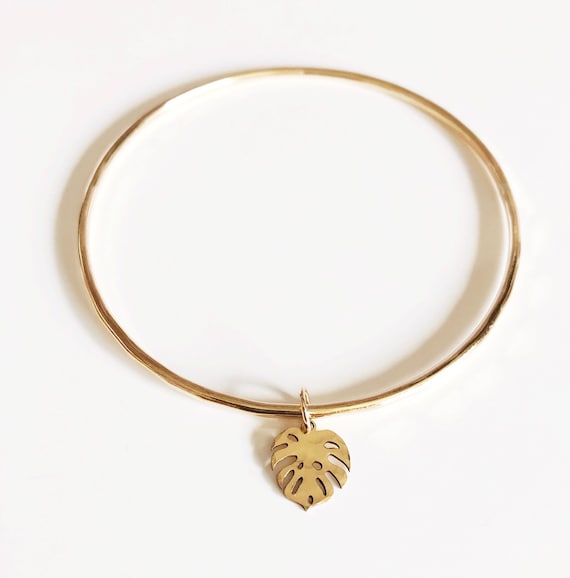 foxnovo woven bracelets