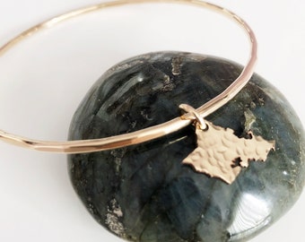 MaimodaJewelry - Etsy