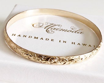 MaimodaJewelry - Etsy