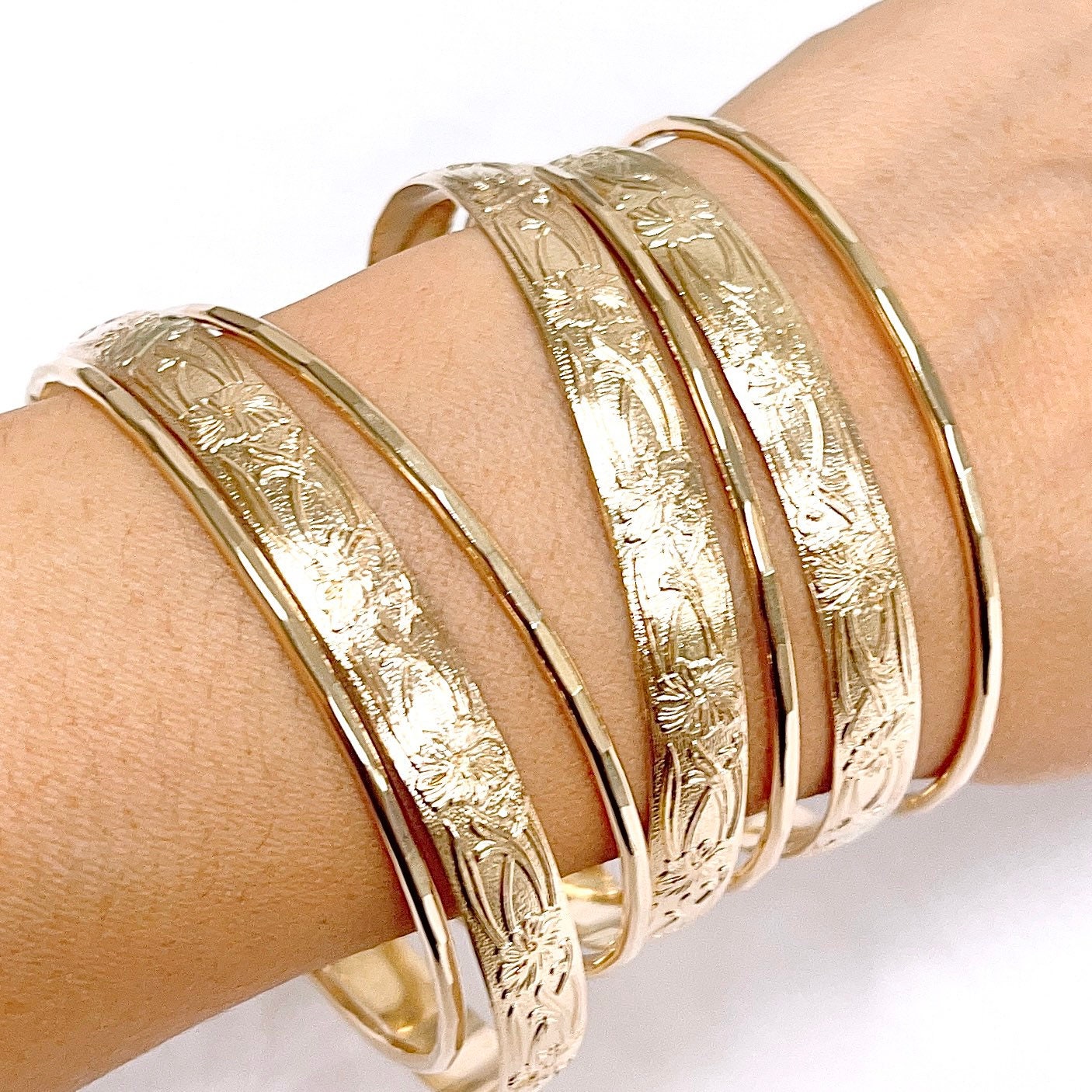 MaimodaJewelry - Etsy 日本