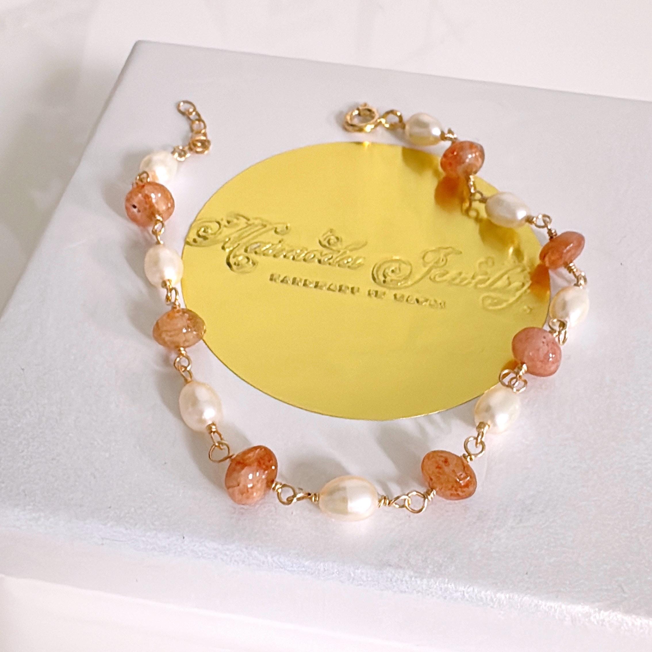 MaimodaJewelry - Etsy