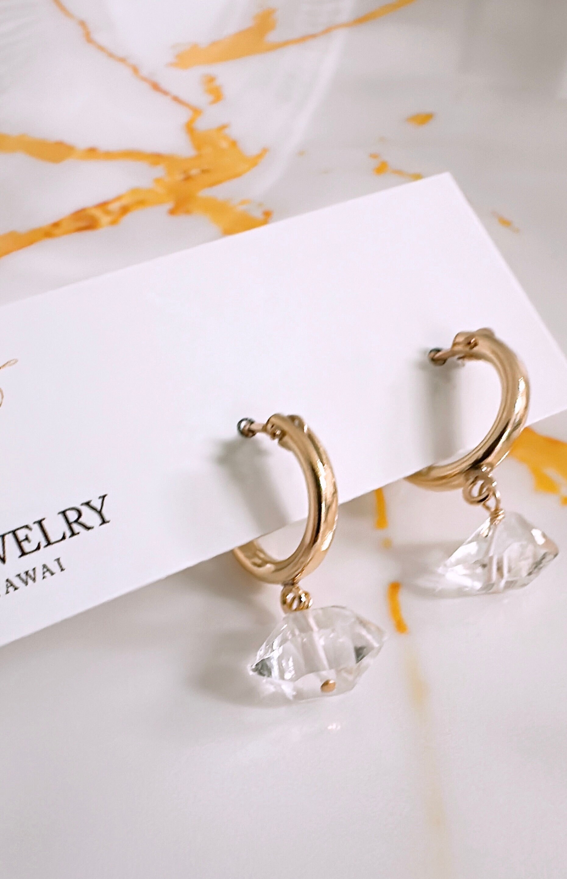 MaimodaJewelry - Etsy 日本