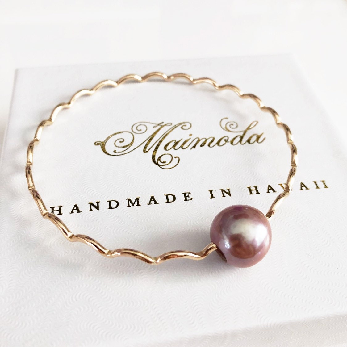 Maimoda hotsell jewelry etsy