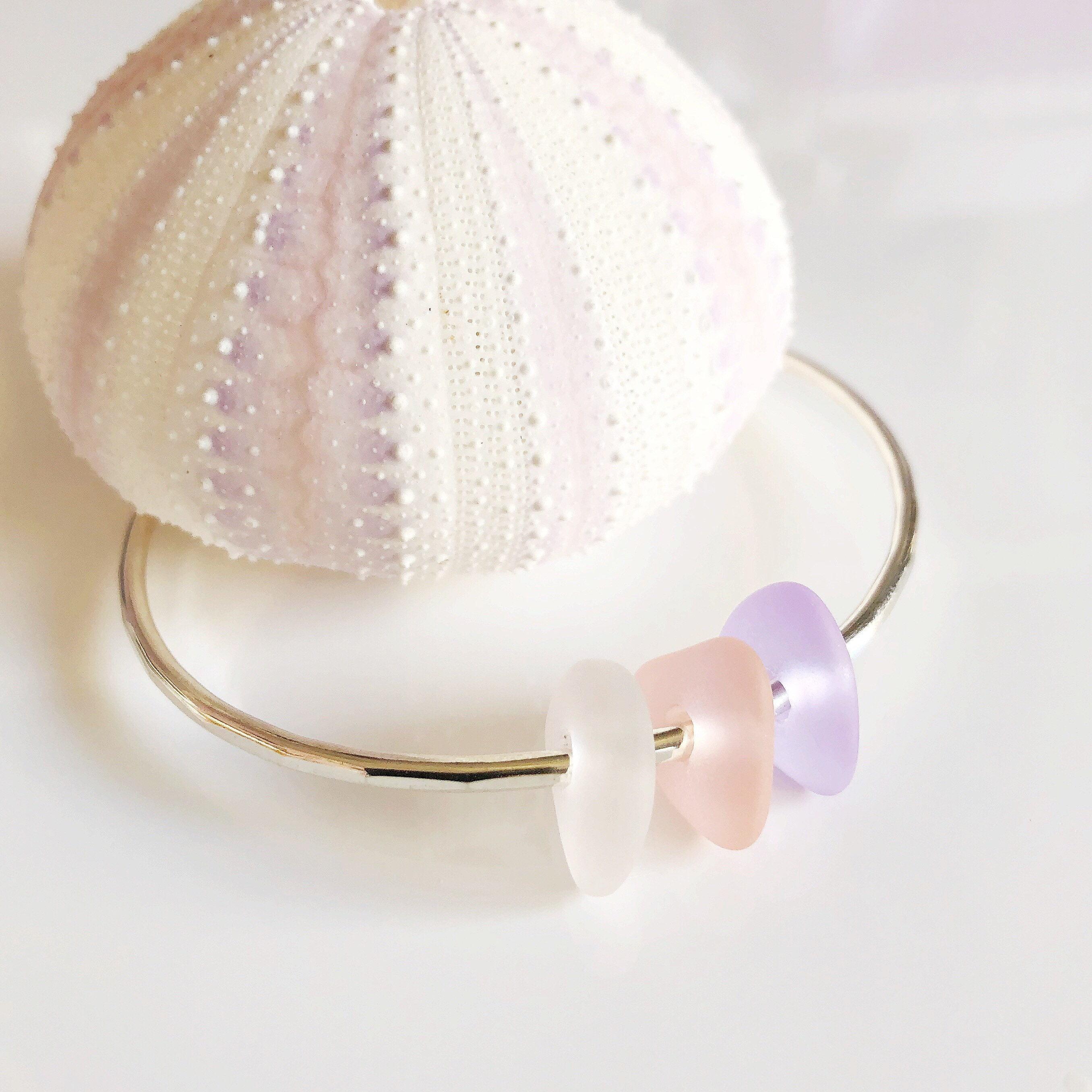 MaimodaJewelry - Etsy