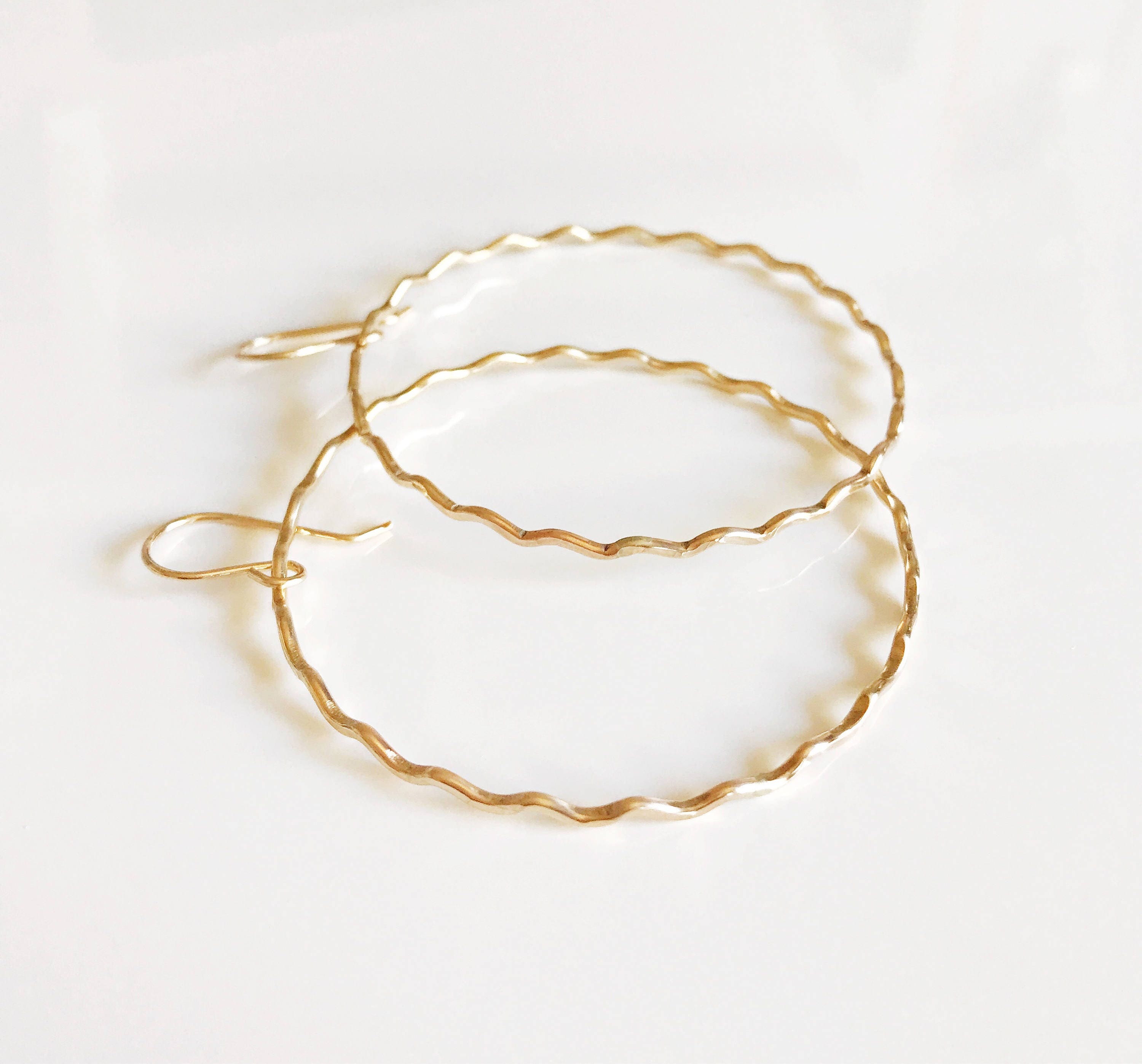 Oahu アイランド バングル☆Maimoda Jewelry☆ハワイ Oahu アイランド バングル☆Maimoda Jewelry☆ハワイ (Fighting