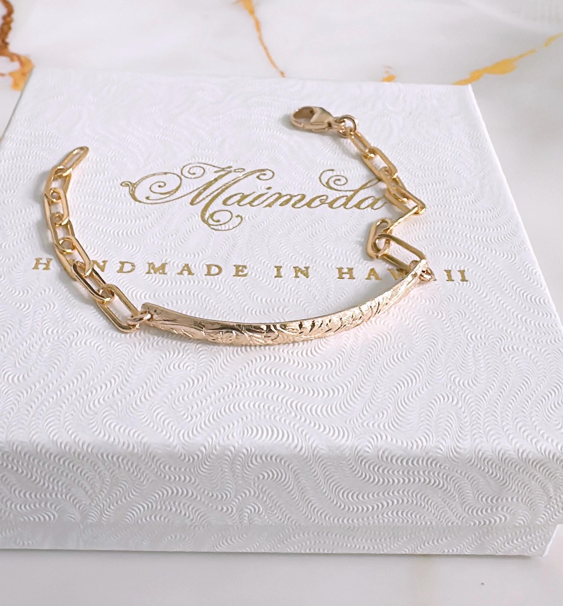 Maimoda jewelry etsy hot sale