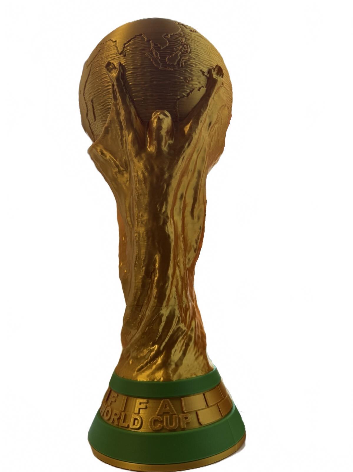 1966 Fifa World Cup - Etsy UK
