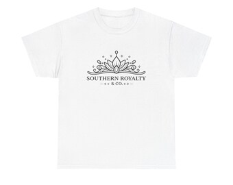 Prinsessan och grodan temapark T-shirt | Disney-inspirerad t-shirt
