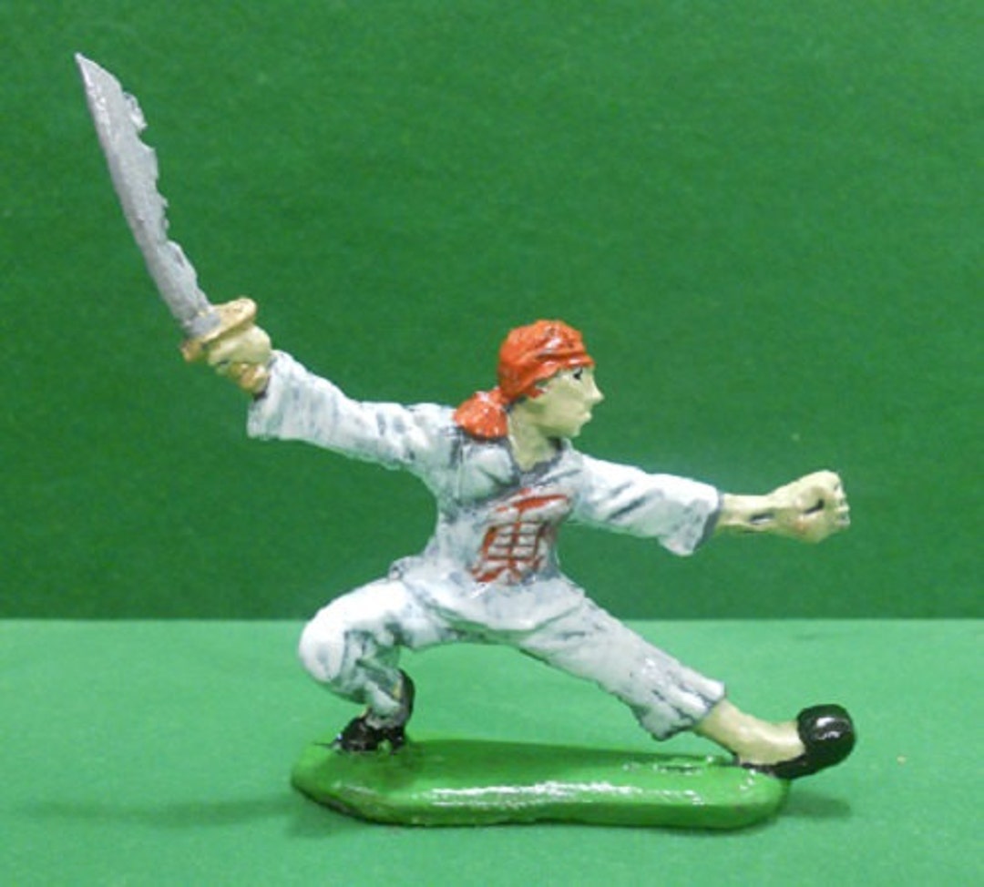 il_1080xN.548079741_52sf.jpg