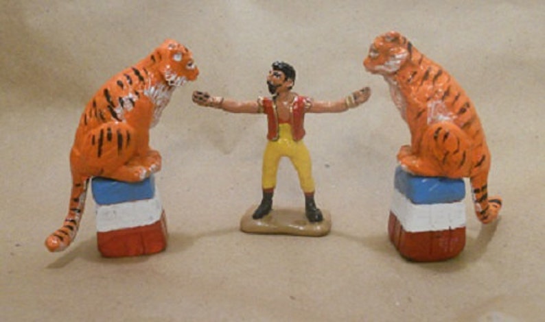 toy soldiers complete trainer toy soldiers complete trainer