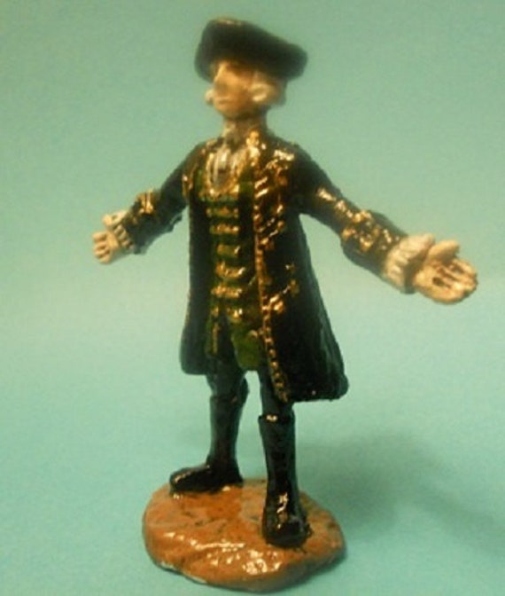 SF・ファンタジー・ホラー PIRATES of the CARIBBEAN/PROP REPLICAS PIRATES of the CARIBBEAN/PROP REPLICAS