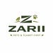 ZARII