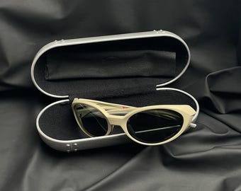 Vintage Oakley eye Jacket X Piet Sunglasses Hype Y2K GORPCORE OUTDOOR MOUNTAIN