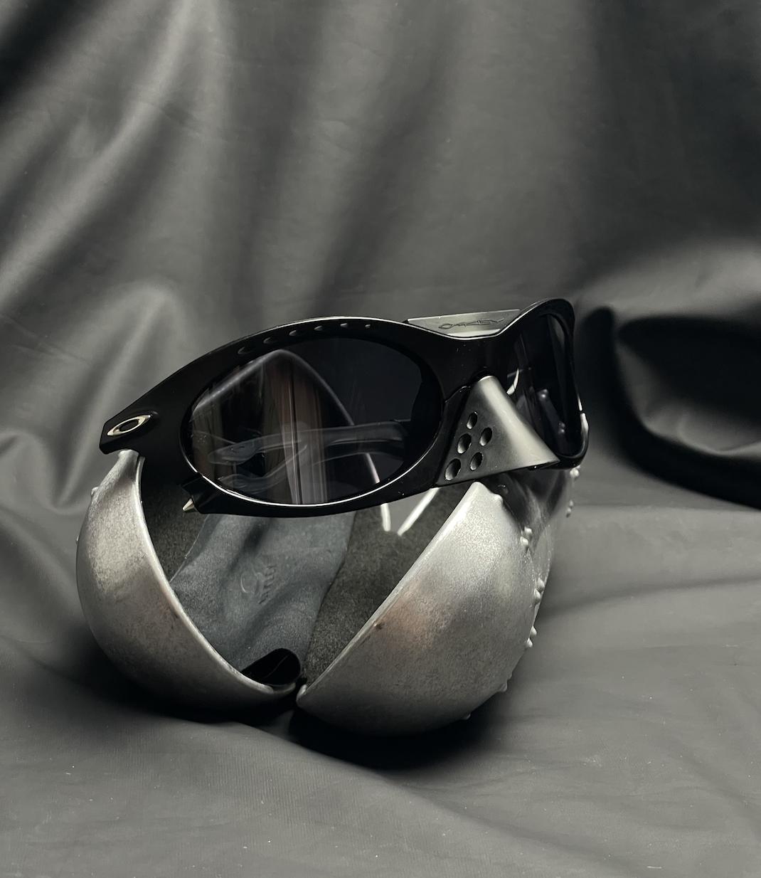 Y2k Nike Sunglasses - Etsy Australia