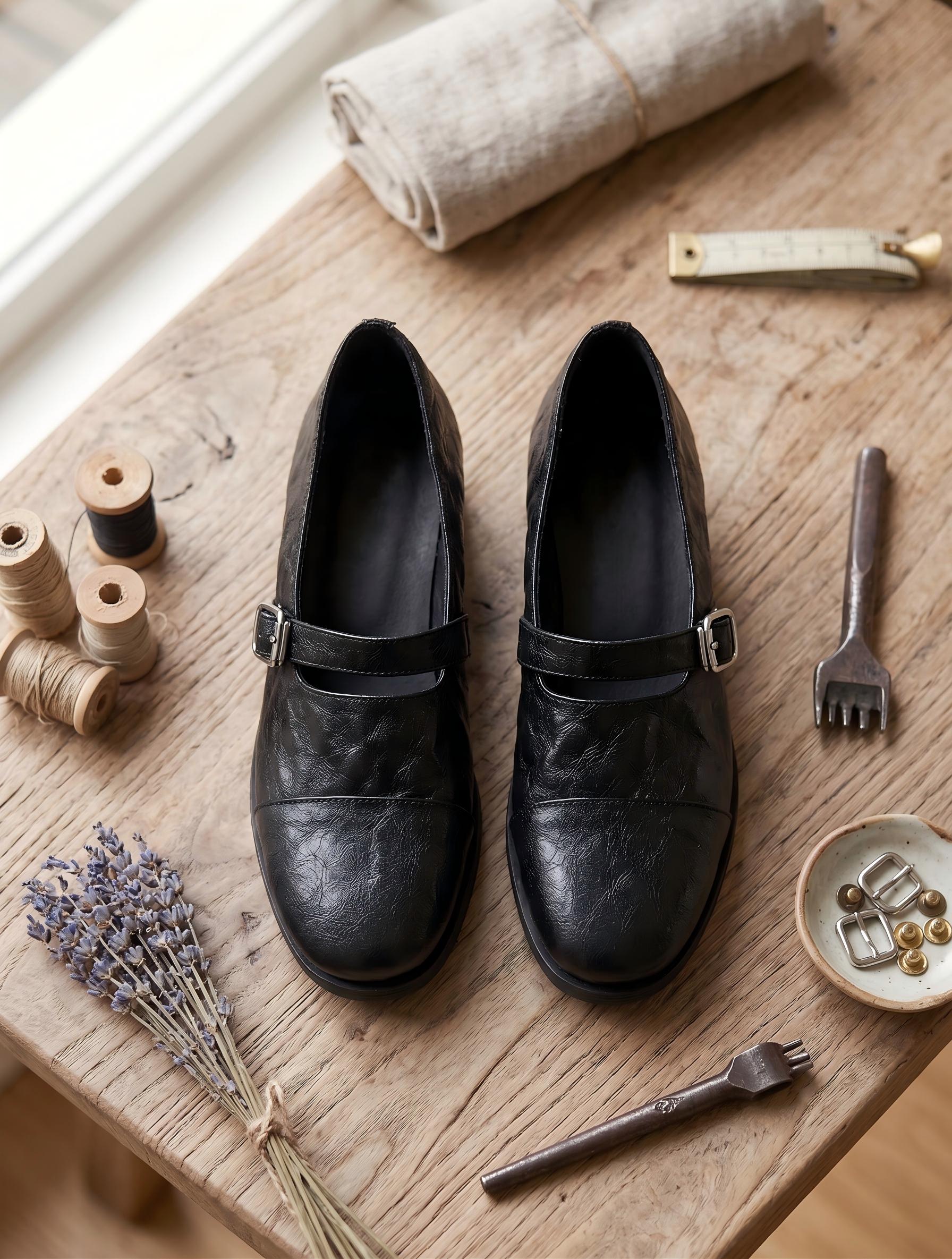 Vintage Dress Shoes Women - Etsy Vintage Dress Shoes Women - Etsy