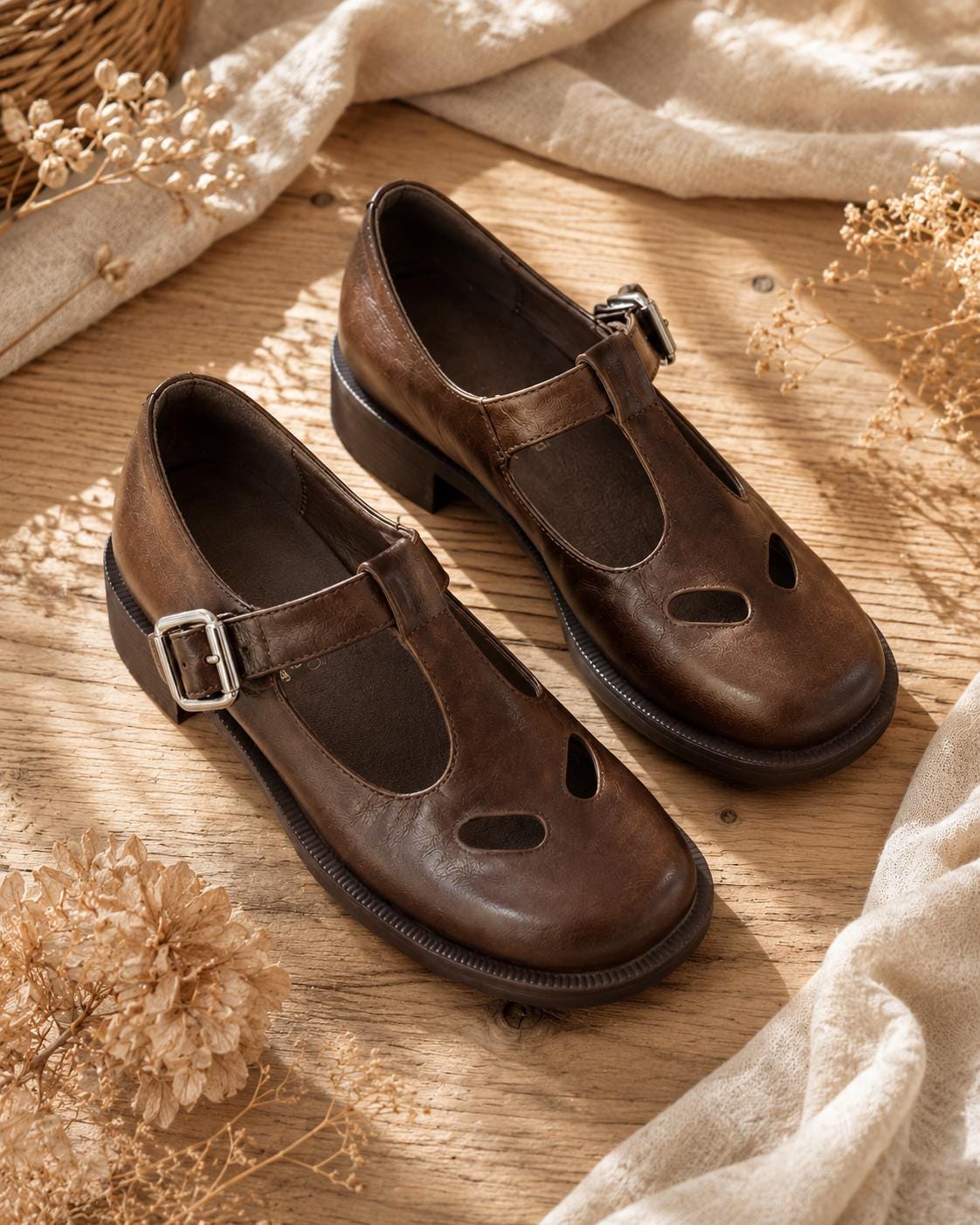 Vintage 1940s shoes for women - Etsy 日本 Vintage 1940s shoes for women - Etsy 日本