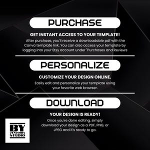 Newspaper Birthday Invitation, Leopard Print Glam Party Evite, Editable Social Media Flyer Template, Digital Birthday Dinner Invite