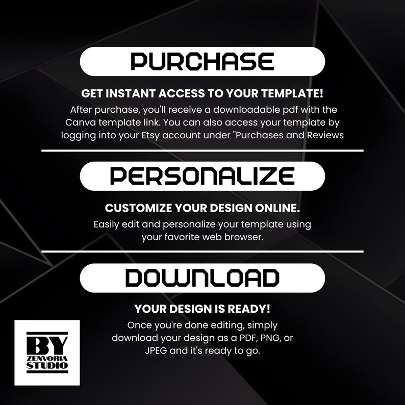 Newspaper Birthday Invitation, Leopard Print Glam Party Evite, Editable Social Media Flyer Template, Digital Birthday Dinner Invite