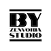 By Zenvoria Studio