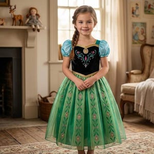 winter carnival dress Guide to dress well in winter
