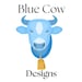 MarysBlueCowDesigns