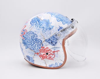 Axor Roots N Wheels Edición Limitada