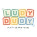 Ludydudy