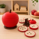 Educational Toys