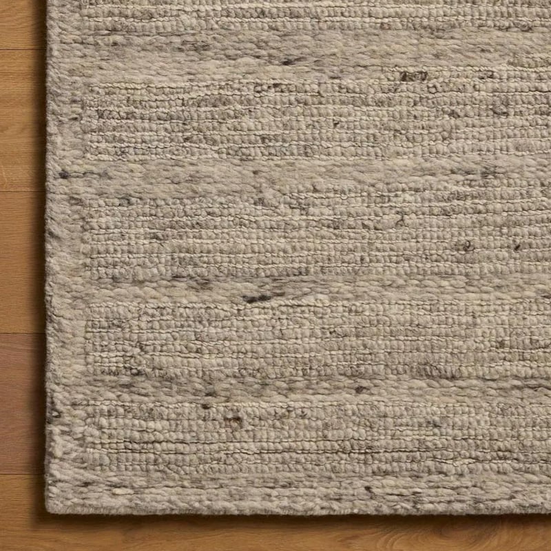Neurtral Rug Neutral Grey Area Rugs - Etsy