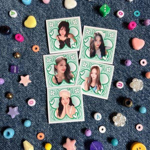 Fromis 9 - Etsy 日本