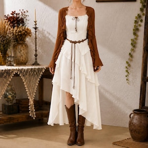 western cocktail dress Country Style Bridesmaid Short Halter Knee Length Wedding Guest DressAqua BlueUS0 : Clothing, Shoes & Jewelry creating mesmerizing movement perfect for dancing the night away Purcolt Women's Faux Suede Mini