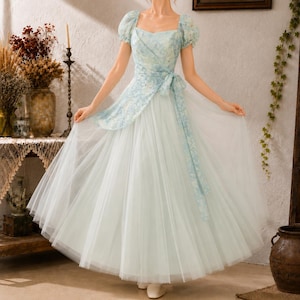 women's light blue winter princess dress women's light blue winter princess dress with snowflakes Blue Ice Princess  Dress with Cape Winter-Inspired Costume for Girls  MiniClosetCo